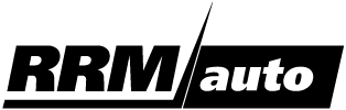 RRM Auto